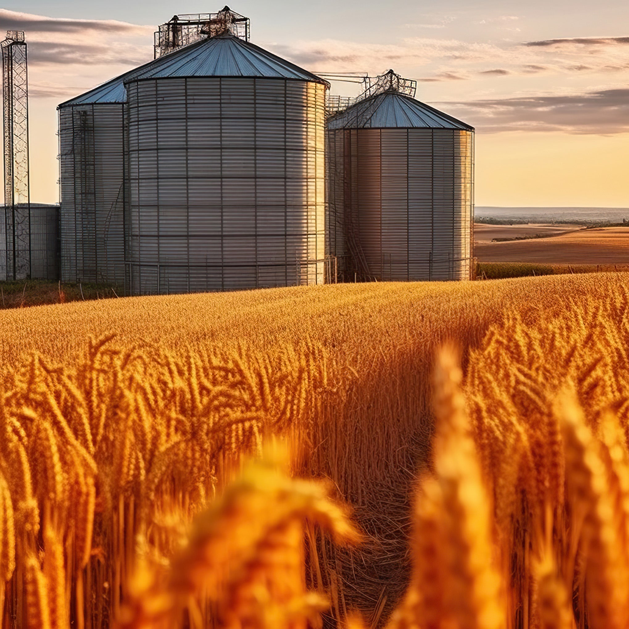 The Truth About Carbohydrates in Commercial Dog Food
