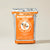 Bag of Brothers Complete Ultra Premium Dog Food on a beige background