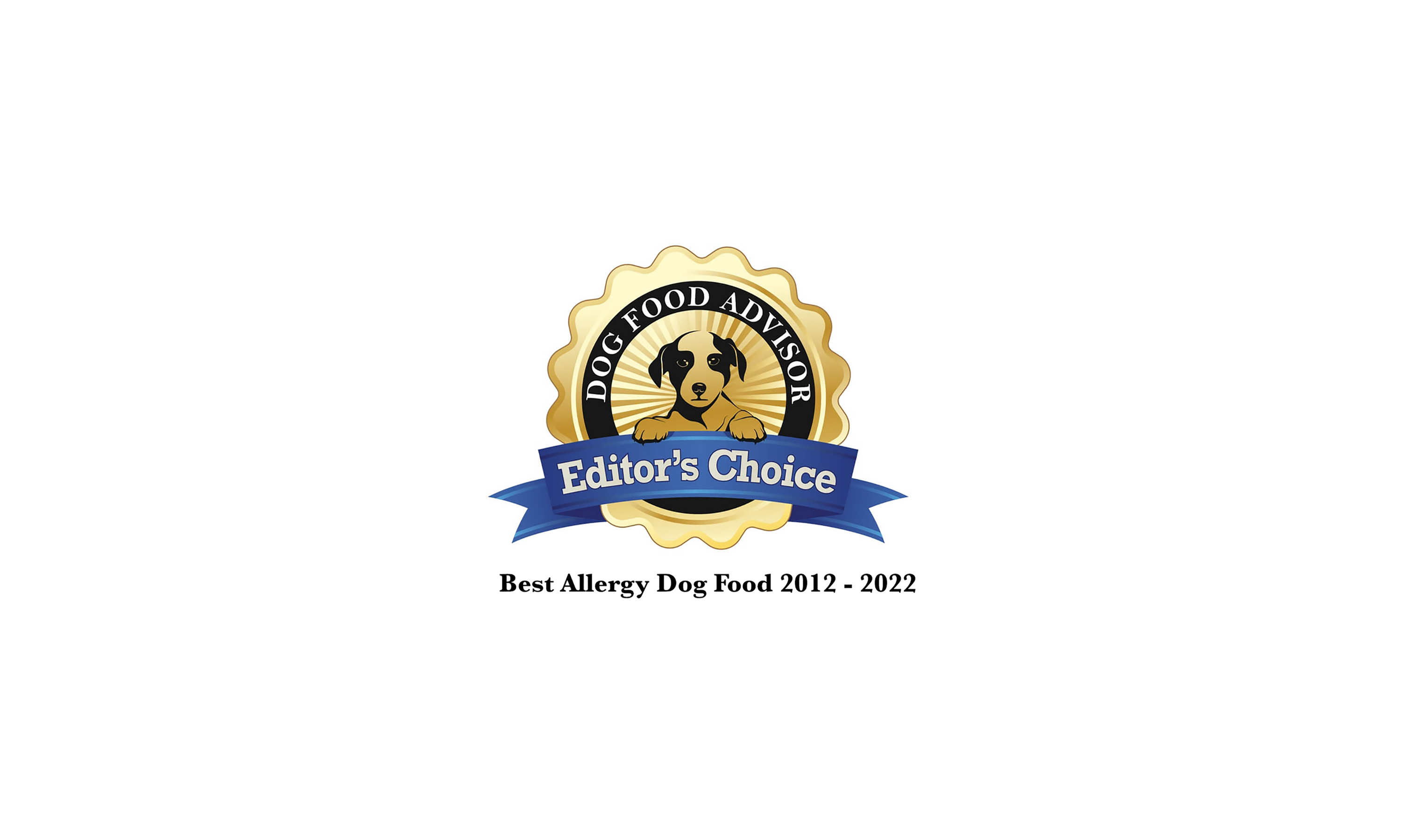 Grain Free Lamb And Egg Dog Food For Autoimmune Thyroiditis photo